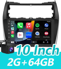https://m.media-amazon.com/images/S/aplus-media-library-service-media/65b94d77-b46d-4f14-819d-c2a436ad9686.__CR0,0,200,225_PT0_SX200_V1___.jpg