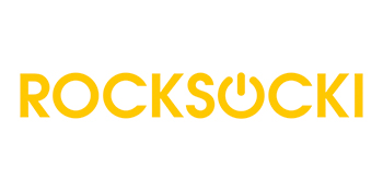 ROCKSOCKI