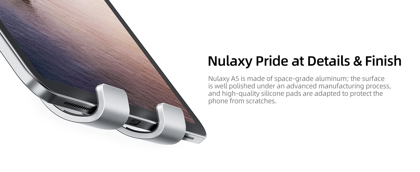 tablet stand