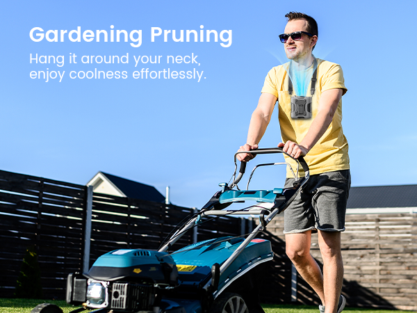 portable fan clip on shirt personal waist fan inside shirt fan personal shirt fan