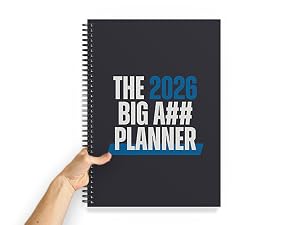 https://m.media-amazon.com/images/S/aplus-media-library-service-media/d4c2836f-7bb6-4bb8-b599-e94f4b9b02bf.__CR0,0,600,450_PT0_SX300_V1___.jpg