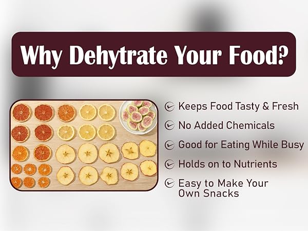 Healthy. Homemade. Effortless.