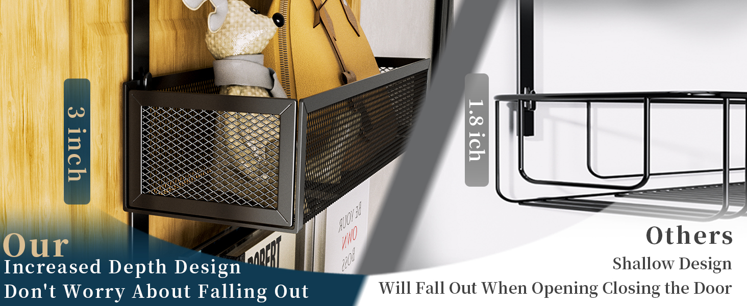 door hanger organizer, coat rack,dorm organizers