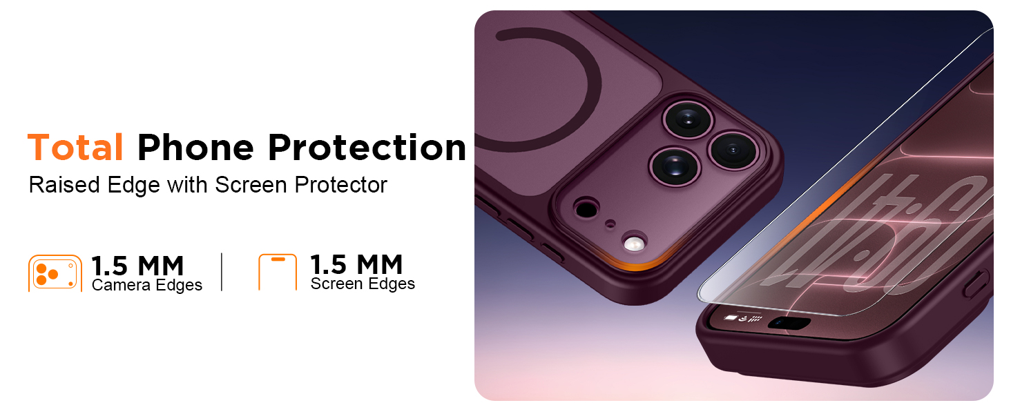iphone 18 pro case
