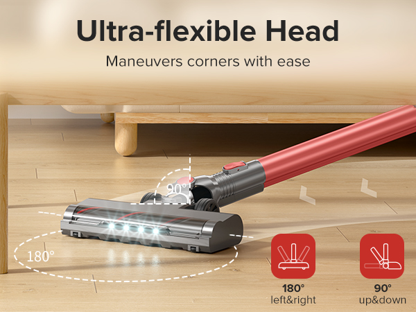 vacuum cleaners for home pet hair