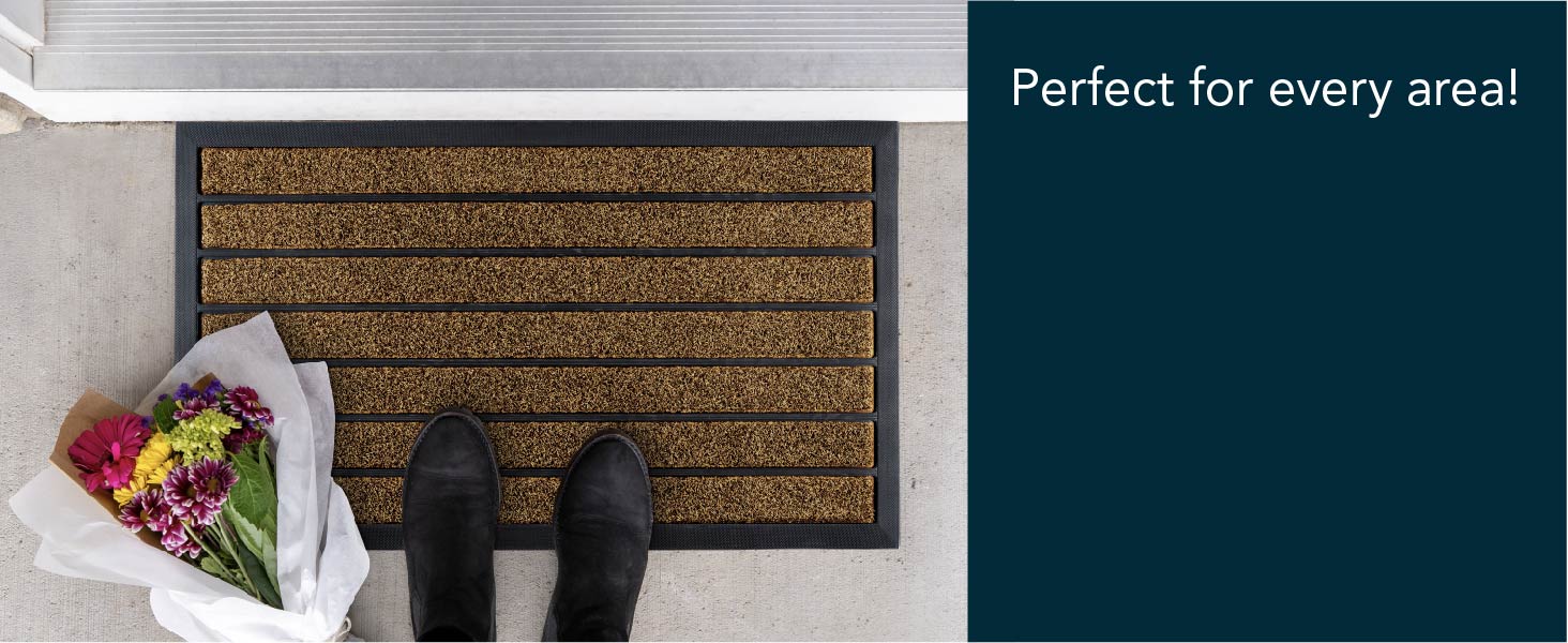 sand absorbing backdoor resistant non-slip turf soft small white garden furnishings brush custom