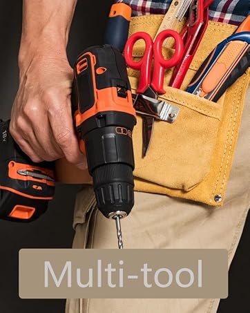 tool