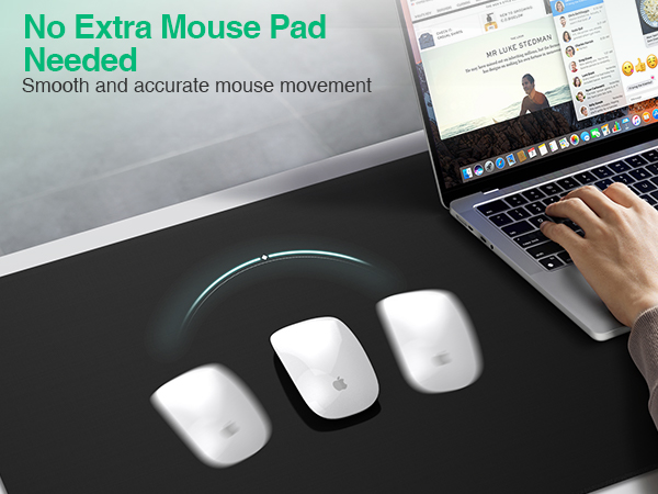 Mouse Pad