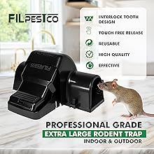 Professional grade