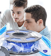 3d printer filament vacuum bags 02