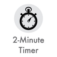 smart timer electric toothbrush