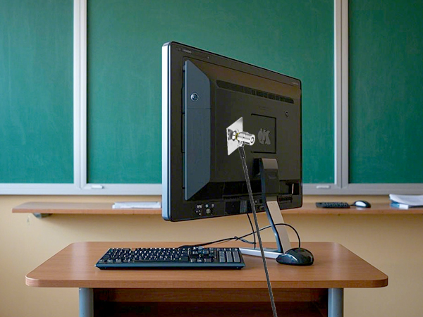 monitor lock ps5 lock ps4 lock ps3 lock daycare essentials classroom essentials