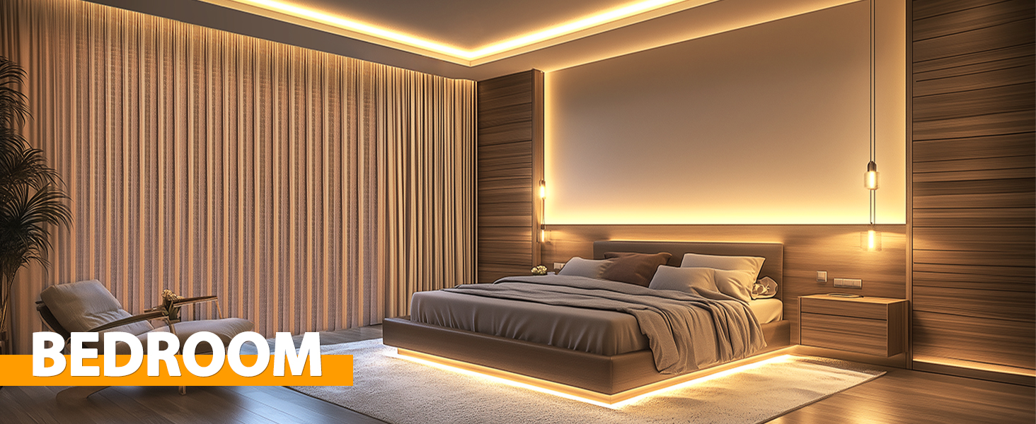 led light strip