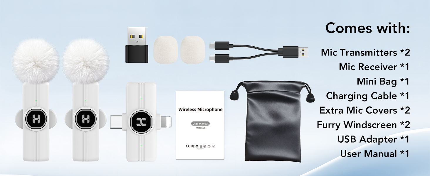 wireless microphones mini microphone bluetooth microphone microfono inalambrico mini mic microfono