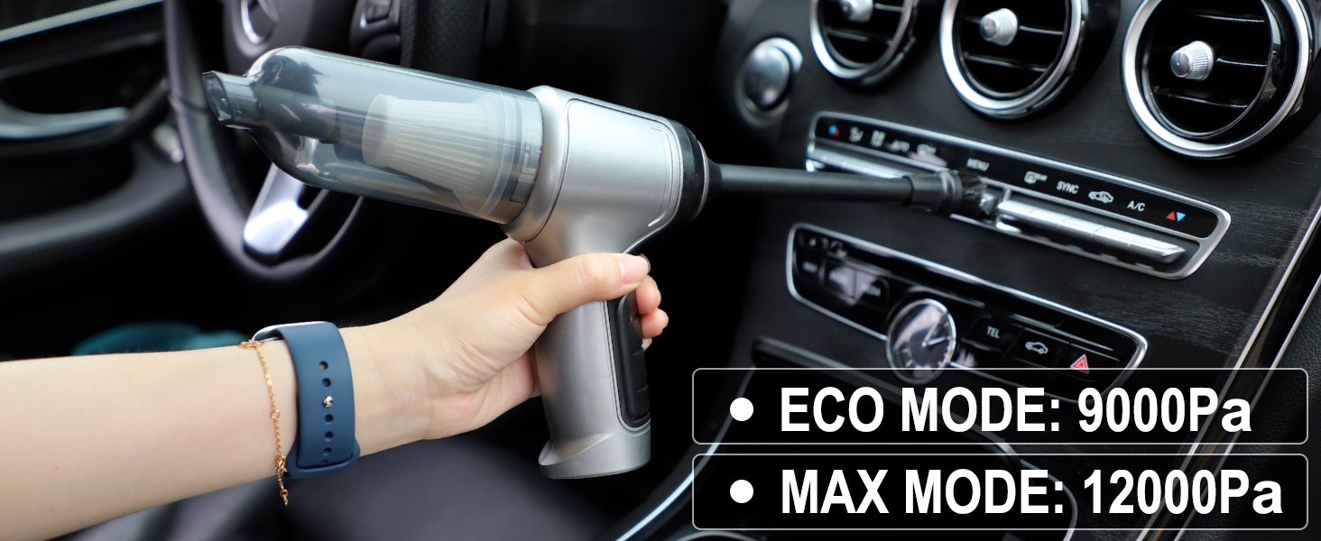 car vacuum basic-3-1