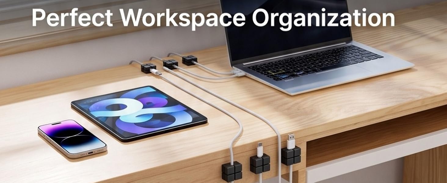 desk organizer