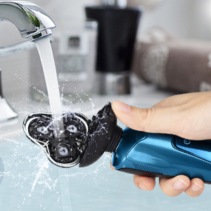 remington shaver for men electric shavers