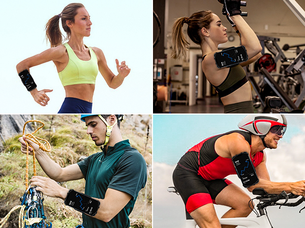 the best wrist bands for men