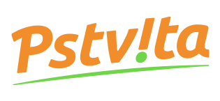 https://m.media-amazon.com/images/S/aplus-media-library-service-media/32f46382-facf-4529-9a50-7c7c85023261.__CR0,0,315,145_PT0_SX315_V1___.jpg
