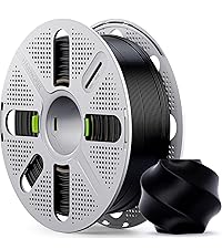 https://m.media-amazon.com/images/S/aplus-media-library-service-media/52a7e2de-8e82-4b50-a903-af2792b82ffe.__CR26,0,1948,2192_PT0_SX200_V1___.png