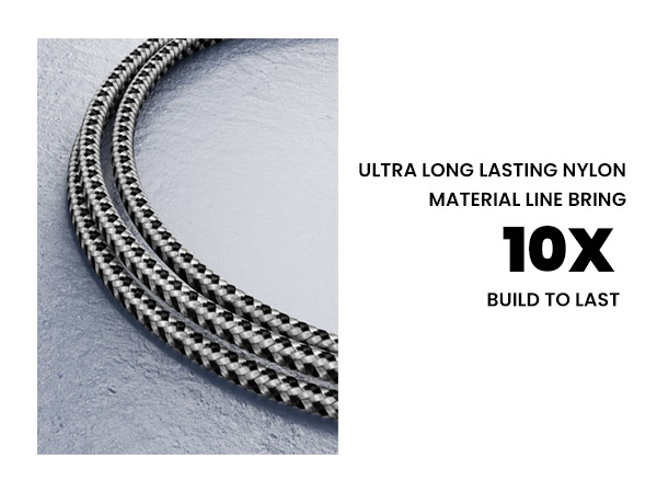 4 in 1 charging cable