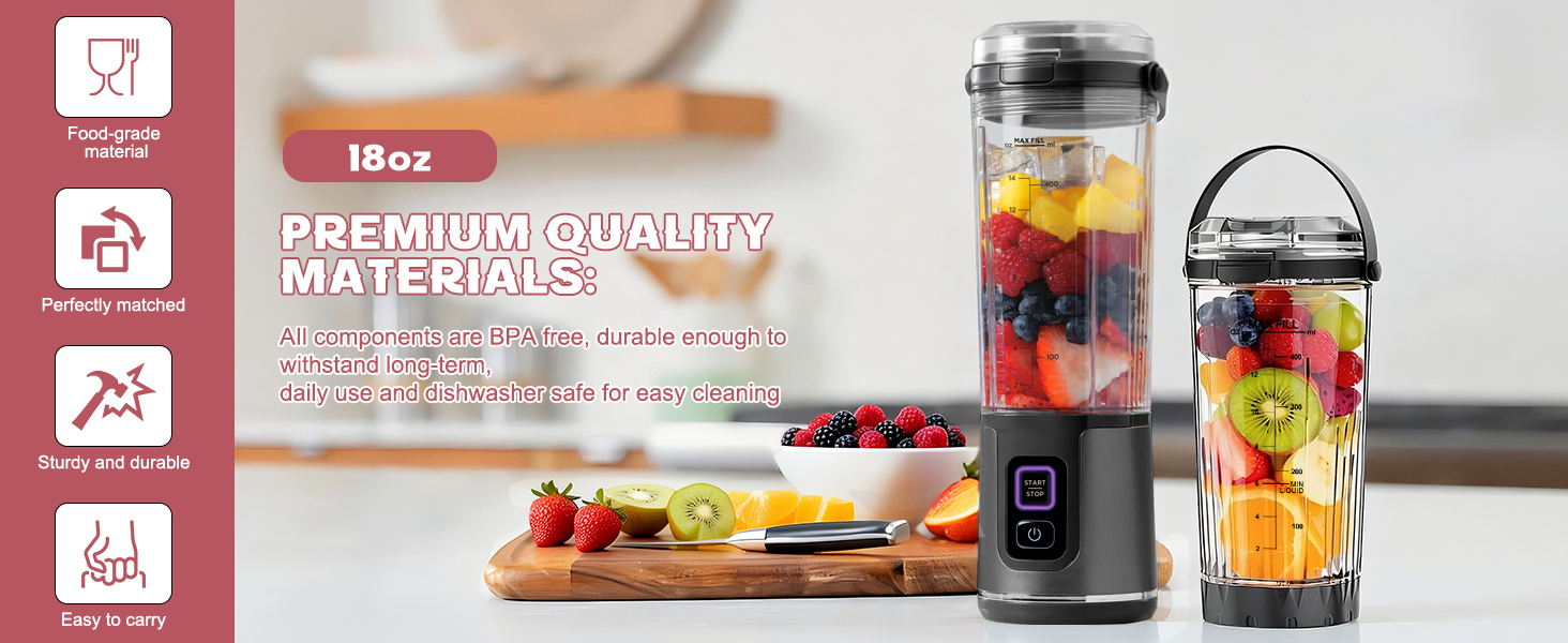 ninja blender cups replacement
