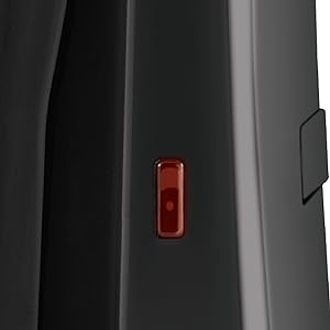 famiworths single serve coffee maker portable keurig travel coffee maker individual coffee maker