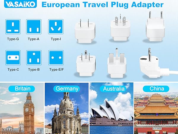 220v to 110v voltage converter