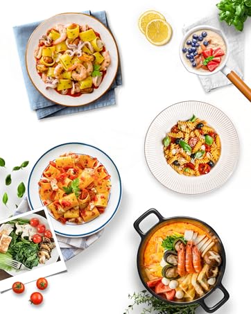 Hot Pot Electric 1.5L