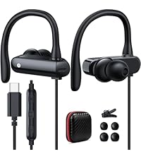 https://m.media-amazon.com/images/S/aplus-media-library-service-media/a046ac17-653b-47c9-a36f-4e678c9a57e9.__AC_SR200,225___.jpg