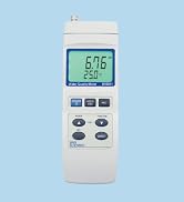 Sper Scientific 850081 Water Quality Meter