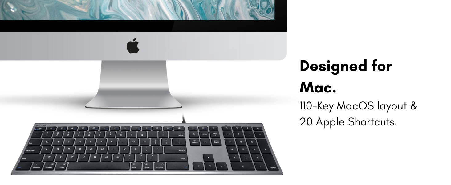 mac wired keyboard wired keyboard mac keyboard for mac imac keyboard keyboard mac compatible