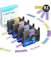 https://m.media-amazon.com/images/I/51z6Aa94WyL.__AC_SR200,225___.jpg