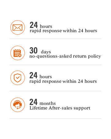 aplus content image