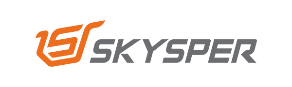 skysper