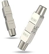 Multiple angles of silver metallic USB adapters or connectors shown floating or rotating against white background.