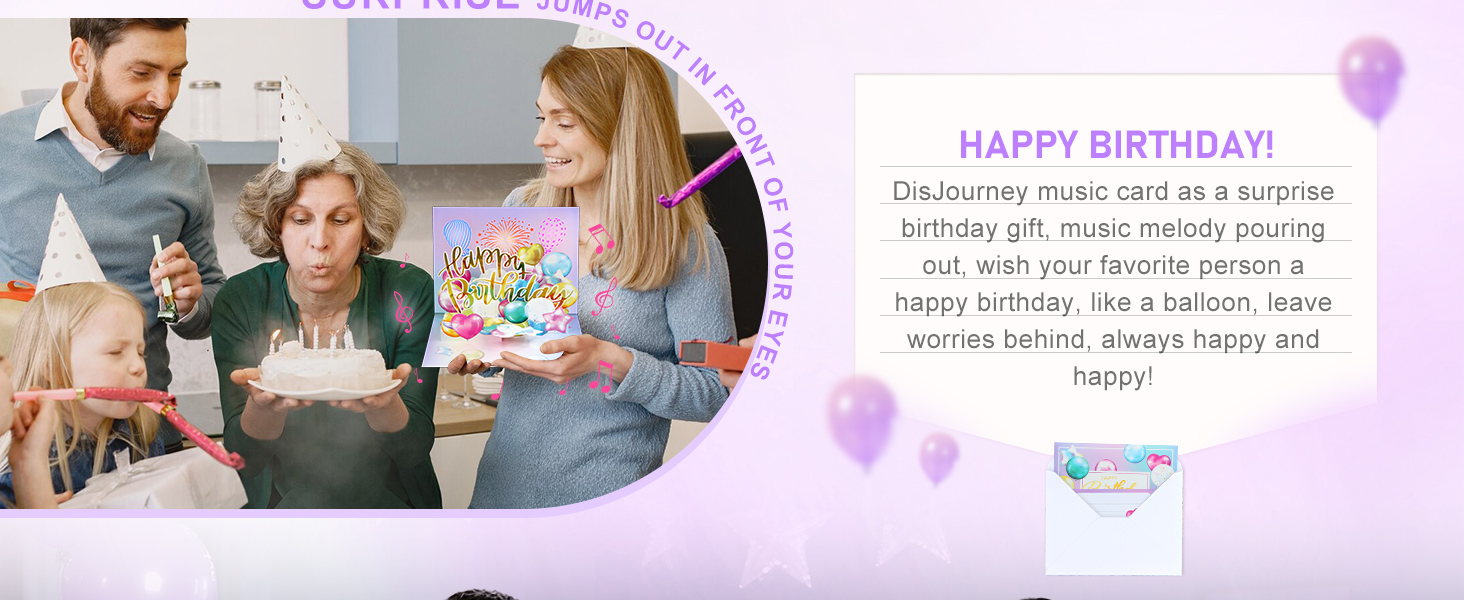 happy birthday for kid 