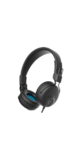 https://m.media-amazon.com/images/S/aplus-media/sc/4f3b53f5-3a8a-4740-bb3f-32c2003e149f.__CR350,0,156,312_PT0_SX150_V1___.png