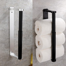 tissue towel holder 