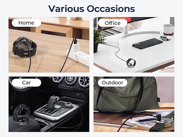 garmin adapter A+(5)