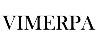 https://m.media-amazon.com/images/S/aplus-media-library-service-media/d431e938-3627-4a85-bdd6-cd0c9b1c2be5.__CR0,0,315,145_PT0_SX315_V1___.jpg