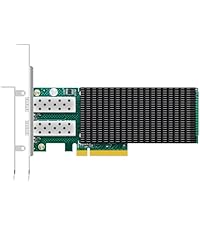 https://m.media-amazon.com/images/S/aplus-media-library-service-media/313c981b-f8ae-4945-9d8c-202b4e380856.__AC_SR200,225___.jpg