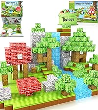 https://m.media-amazon.com/images/S/aplus-media-library-service-media/40af91c6-1e52-4354-abd5-68ca70a23993.__CR89,0,1422,1600_PT0_SX200_V1___.jpg