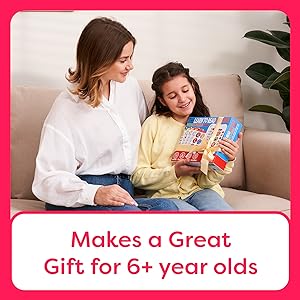 electronic learning toys for kids 4-6 5+ sounds toys musical toys