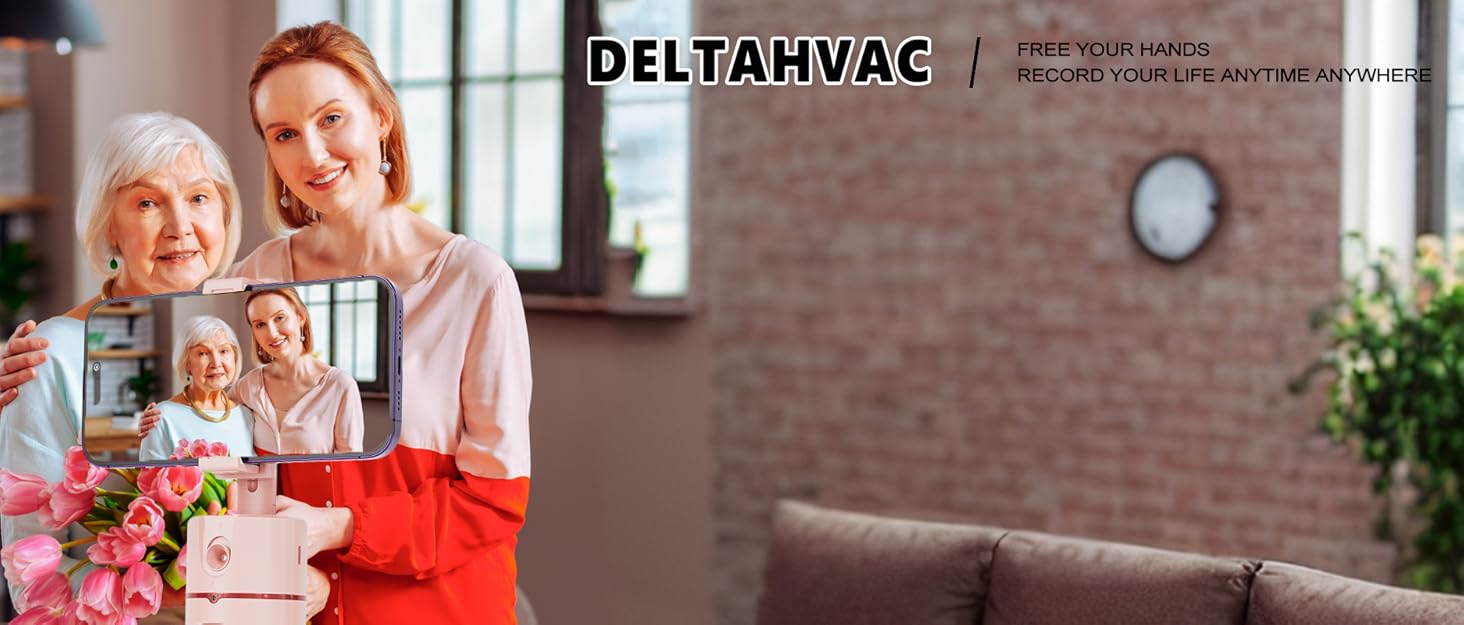 Mother&amp;#39;s Day