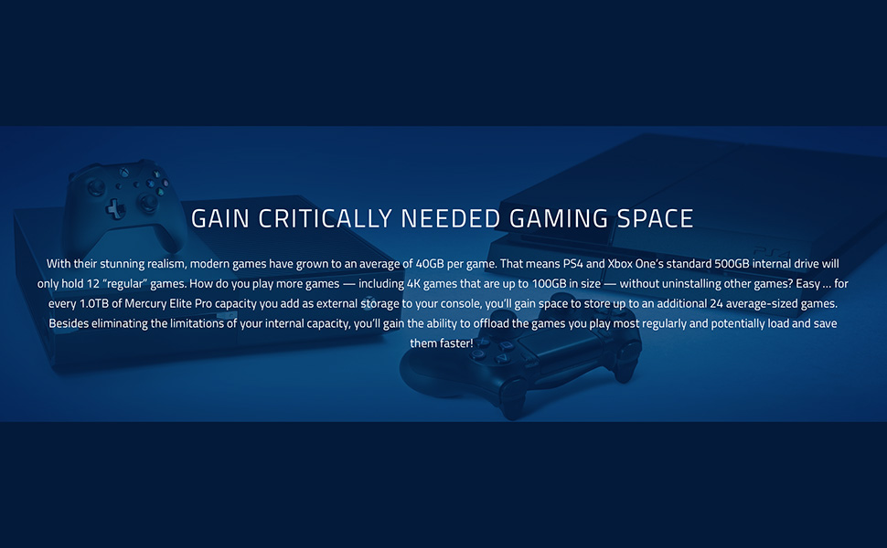 hdd,storage,enclosure,data storage, hdd enclosure, raid, daisy-chain, stackable, usb