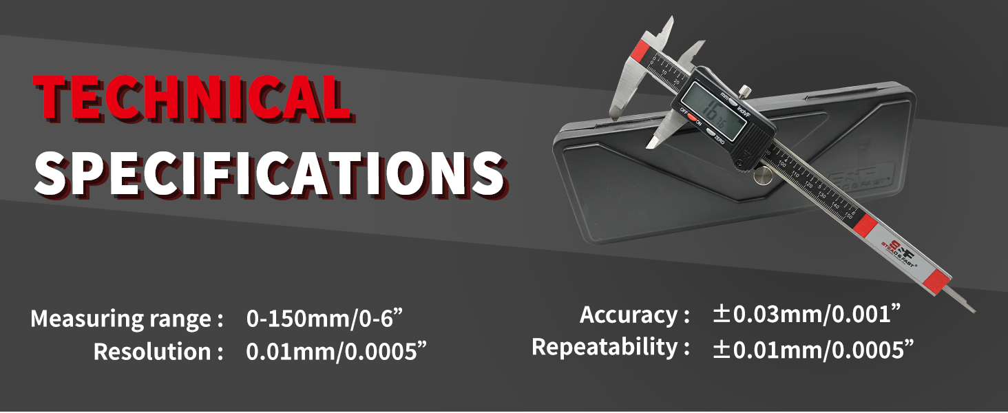 disk micrometer paquimeter