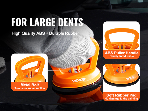 dent puller