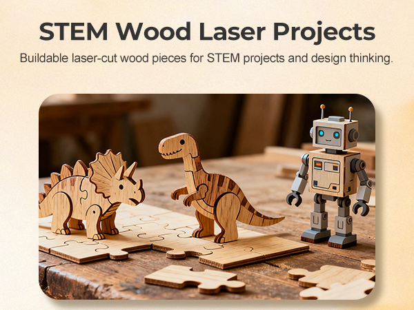 laser engraver