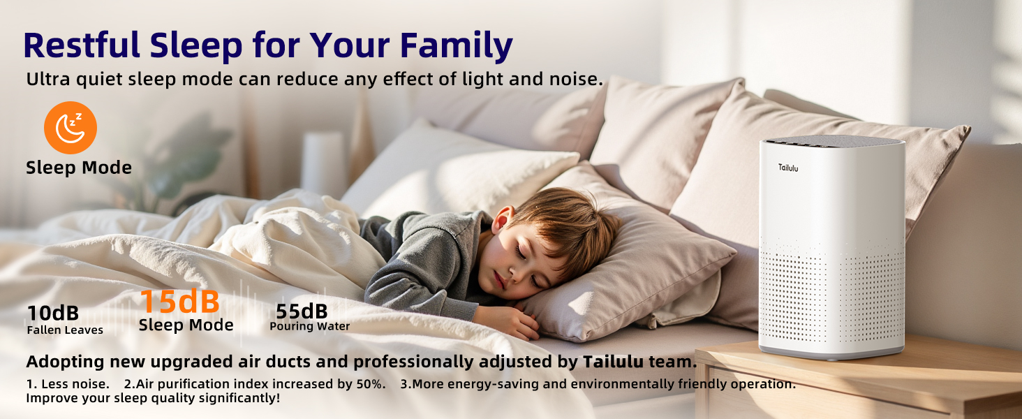 air purifier for dorm room